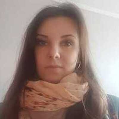 Nefrina Cristina Neagu